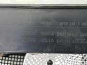 Scheibenwischer Abdeckung 66862BD80A Nissan Qashqai (J11) SUV 1.6 DIG-T 16V 163 (MR16DDT) 2017