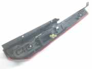 Rücklicht Links BK2113405AF Ford CUSTOM FURGÓN TTF 270 L1