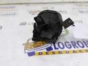 Nebelscheinwerfer Links 8E0941699C Audi A4 Avant (B7) Kombi 2.0 TDI 16V (BRE) 2006