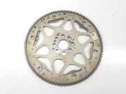 Schwungrad 11228577213 BMW 3 serie Touring (F31) Kombi 320d 2.0 16V (B47-D20A) 2016