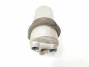 Verschiedenes ONTVOCHTIGER 8200004174 Renault Trafic New (JL) Bus 2.5 dCi 16V 135 (G9U-730) 2005