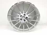 Felge 670025758 Maserati Quattroporte VI Limousine 3.0 S Q4 Biturbo V6 24V (M156E)