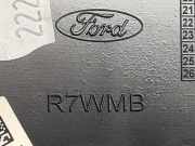 Innenbeleuchtung JX7BA519A58JG3ZHE Ford BERLINA CGE ST-Line