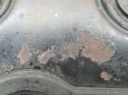 Ventildeckel 059103469AA Audi A6 Avant (C5) Kombi 2.5 TDI V6 24V Quattro (AKE) 2001