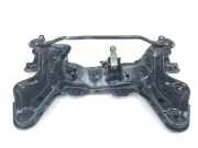 Unterrahme Vorne 9804208180 Citroën CITROEN CACTUS Shine