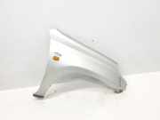 Kotflügel Rechts Vorne 5381142150 Toyota RAV4 (A2) Geländewagen 2.0 D-4D 16V 4x4 (1CD-FTV)