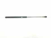 Gasdruckfedern Set Hinten 8D9827552 Audi 1.8 20V Turbo (150 CV) 1997