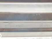 Stoßfängerträger Hinten 3R0807305 Seat Exeo (3R2) Limousine 2.0 TSI 16V (CDND) 2011