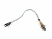 Lambdasonde 1821354LB0 Suzuki Vitara (LY/MY) SUV 1.6 16V VVT (M16A)