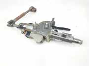 Lenksäule 3Q1419501C Volkswagen Passat (3G2) Limousine 1.6 TDI 16V (DCXA) 2015 DCXA