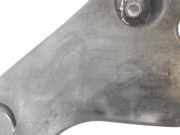 Chassisbalken Vorne BOVEN 625006416R Renault Trafic Passenger (1JL/2JL/3JL/4JL) Bus 1.6 dCi 145 Twin Turbo (R9M-452) 2016