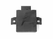 Diebstahlsensoren 7L0907719 Porsche Cayenne (9PA) SUV 4.5 V8 32V Turbo (M48.50) 2005