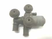 Heizung Pumpe 64118369805 BMW 3 serie (E46/4) Limousine 318i (M43-B19(19 4 E1)) 1999