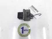 Vorglüh Relais 9640469680A Nissan NV 200 Evalia (M20M) Bus 1.5 dCi 86 (K9K)