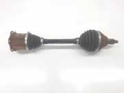 Antriebswelle Links Vorne 2Q0407271CA Skoda Kamiq SUV 1.0 TSI 12V (DLAA)