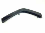 Kotflügelverbreiterung Links Hinten 7560642160C0 Toyota RAV4 (A5) Geländewagen 2.5 Hybrid 16V (A25AFXS)