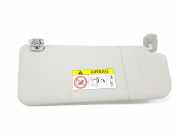 Sonnenblende Rechts 9809498377 Citro?n CITROEN Kombi LIVE M