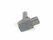 Luftmengenmesser 2220430020 Toyota Land Cruiser (J15) Hardtop Geländewagen 3.0 D-4D 16V (1KDFTV) 2010