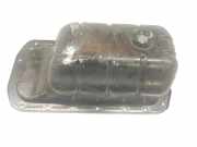 Kurbelgehäuse 9813973280 Citroën C4 Grand Picasso (UA) Großraumlimousine 1.6 HDiF 16V 110 (DV6C(9HR)) 2011