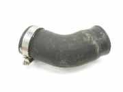 Intercooler Schlauch 04L145828D Audi A3 Sportback (8VA/8VF) Schrägheck 5-drs 1.6 TDI 16V (DDYA) 2017