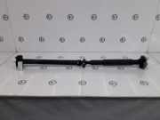 Kardanwelle 7600184 BMW 3 serie (F30) Limousine 328d 2.0 16V (N47-D20C) 2013