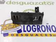 Heckklappengriff 90810EB50B Nissan Pathfinder (R51) SUV 2.5 dCi 16V 4x4 (YD25DDTi) 2007