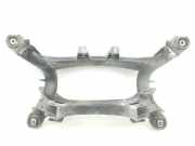 Hinterachse 6792505 BMW 1 serie (F21) Schrägheck 3-drs 118d 2.0 16V (N47-D20C) 2014