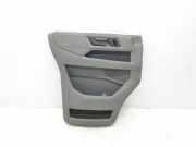 Türverkleidung Links Vorne 7C1867011ANA2 Volkswagen Crafter (SY) Chassis-Cabine 2.0 TDI RWD (DREC) DREC