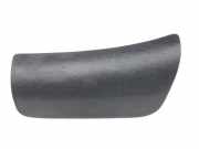 Airbag Beifahrer 72128236292 BMW 7 serie (E38) Limousine 730d 24_V (M57-D30) 1999