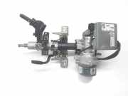 Lenks?ule 519933490 Fiat 500L (199) Gro?raumlimousine 1.3 D 16V Multijet (330.A.1000(Euro 6))