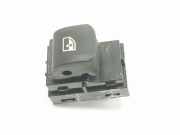 Schalter Für Elekt. Fensterheber Links Hinten 61319327031 BMW X3 (G01) SUV xDrive 20d 2.0 TwinPower Turbo 16V (B47-D20A) 2021