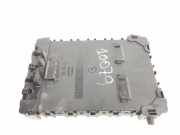 Sicherungskasten RELAIS LT1T15604DCB Ford CHC Furgon 200 L1 Trend