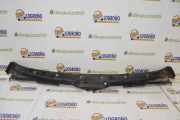 Scheibenwischer Abdeckung 51718402642 BMW X5 (E53) SUV 3.0d 24V (M57N-D30(306D2)) 2006