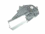 Motor Schiebedach 67619127381 BMW 5 serie Touring (F11) Kombi 535d 24V (N57-D30B) 2010