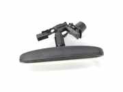 Innenspiegel 22794447 Opel Astra J (PC6/PD6/PE6/PF6) Schr?gheck 5-drs 2.0 CDTI 16V 160 Ecotec (A20DTH) 2011