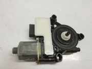 Fensterhebermotor Links Hinten 5Q0959407D Audi Q3 Sportback (F3N) SUV 2.0 40 TFSI 16V Quattro (DNNA) 2022