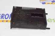 Steuergerät Beleuchtung 61313420786 BMW X3 (E83) SUV 3.0d 24V (M57N-D30(306D2)) 2006