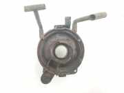 Nebelscheinwerfer Links 63176920703 BMW 3 serie (E46/2) Coupé 330 Cd 24V (M57N-D30(306D2)) 2003