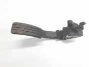 Gaspedalsensor 180027179R Renault III FURGÓN L1H1 29t