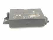 Computer 5QA919283H Seat Ibiza V (KJB) Schrägheck 5-drs 1.0 TSI 12V (DLAC) 2023