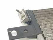 Klima Radiator 9816746580 Citroën Jumpy Van 1.5 Blue HDi 100 (DV5RUCd(YHR))