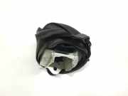 Gurtstraffer Rechts Hinten 3V5857447B Skoda BERLINA 3V3 Active