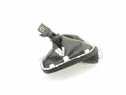 Schalthebelknopf 969353724R Renault Master III (EV/HV/UV/VA/VB/VD/VF/VG/VJ) Chassis-Cabine 2.3 dCi 165 16V RWD (M9T-710) 2018