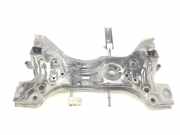 Unterrahme Vorne 6C0199315 Skoda Fabia III (NJ3) Schrägheck 5-drs 1.0 12V (CHYB) 2019