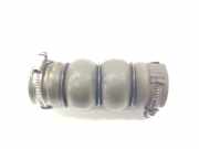 Leitung 0382LX Peugeot 3008 I (0U/HU) Großraumlimousine 1.6 HDiF 16V (DV6TED4/FAP(9HZ)) 2009