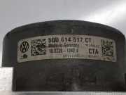 Abs Pumpe 5Q0614517CT Skoda Superb (3V3) Liftback 2.0 TDI (CRLB) 2017