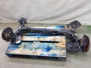 Unterrahme Hinten 555118632R Renault Kangoo Express (FW) Van 1.5 dCi 90 FAP (K9K-628(K9K-E6))