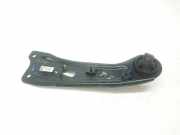 Querlenker Links Hinten 55270S0000 Hyundai i30 (PDEB5/PDEBB/PDEBD/PDEBE) Schrägheck 2.0 N Turbo 16V Performance Pack (G4KH) 2018