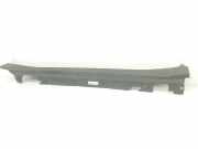 Sideskirt 51777332328 BMW X1 (F48) SUV xDrive 18d 2.0 16V (B47-C20A(Euro 6)) 2017