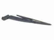 Scheibenwischer Hinten 287804EA0A Nissan J12 N-CONNECTA E-POWER
